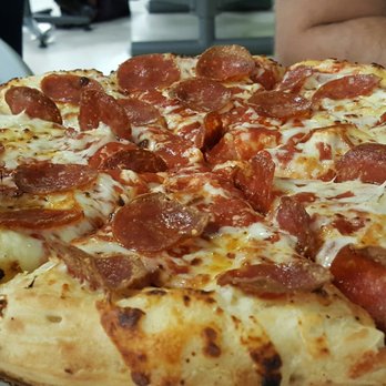 Sterling Lanes - Pizza - Bowling Near Me - Mount Sterling, Kentucky