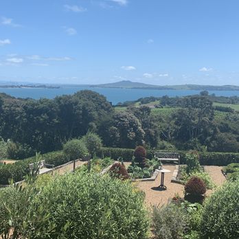 Mudbrick Vineyard and Restaurant - Wineries Near Me - Auckland, AUK Mudbrick Vineyard and Restaurant - Wineries Near Me - Auckland, AUK