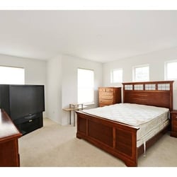 Main Street Real Estate Group