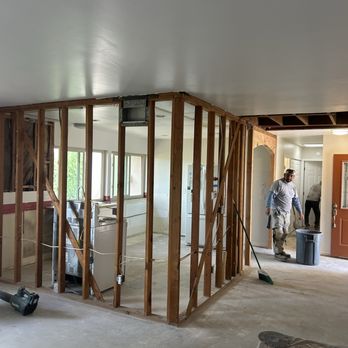 LAP Demolition Services - Demolition Services Near Me - Escondido, California LAP Demolition Services - Demolition Services Near Me - Escondido, California