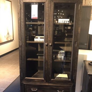 Mathis Home - Furniture Stores Near Me - Ontario, California