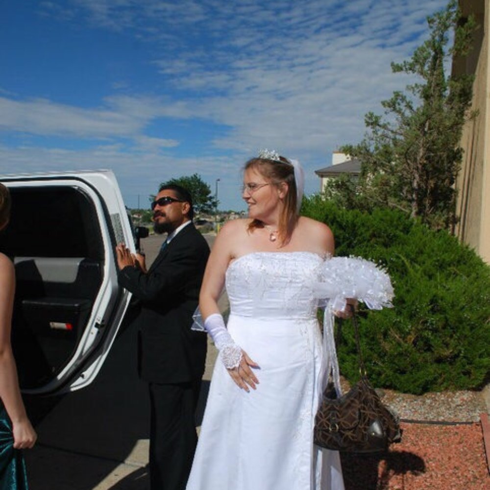 Lucky Boyz Limo - Limos Near Me - Albuquerque, New Mexico Lucky Boyz Limo - Limos Near Me - Albuquerque, New Mexico