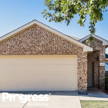 Progress Residential - This Progress Residential home for rent is located near Dallas TX. - Real Estate Services Near Me - Dallas, Texas Progress Residential - This Progress Residential home for rent is located near Dallas TX. - Real Estate Services Near Me - Dallas, Texas