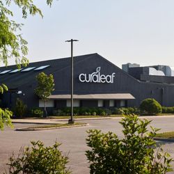 Curaleaf