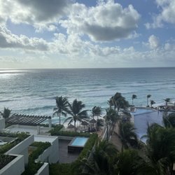 Carolina Tides Travel - You could be here