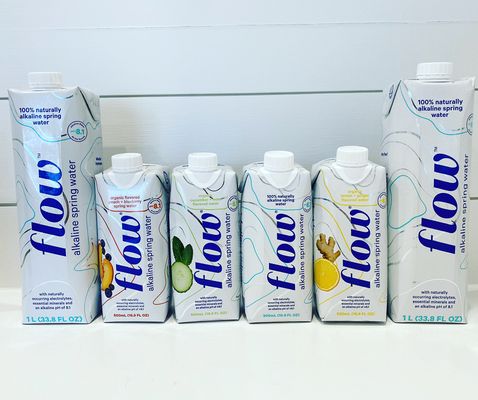 CYL Sauna Studio OKC