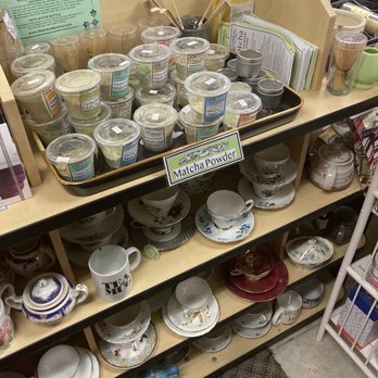 Blue Monkey Tea - Pittsburgh - Matcha teas - Coffee & Tea Near Me - Pittsburgh, Pennsylvania Blue Monkey Tea - Pittsburgh - Matcha teas - Coffee & Tea Near Me - Pittsburgh, Pennsylvania