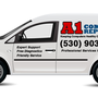 Photo of A1 Computer Repair