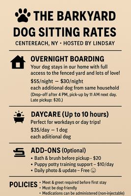 Dog Training Rates: Affordable Solutions for Every Budget