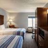 AmericInn by Wyndham Madison West gift card