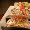 El Gran Inka gift card