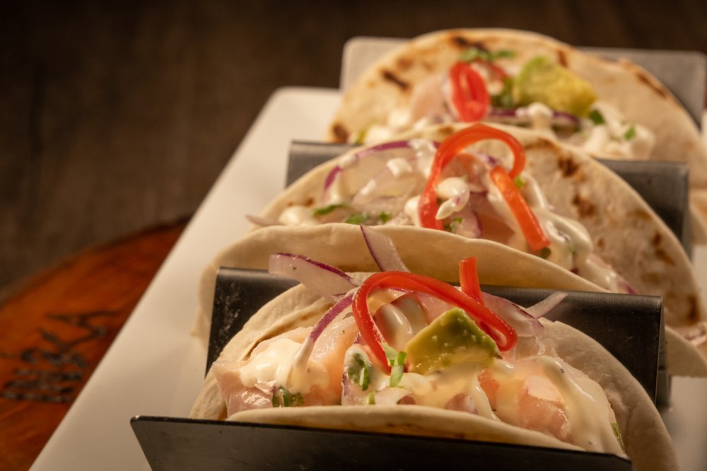 EL GRAN INKA - Updated January 2026 - 340 Photos & 166 Reviews - 11401 ...