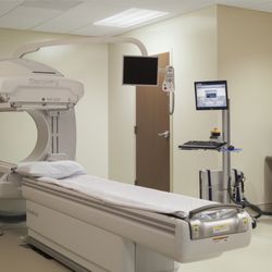 TEMECULA VALLEY HOSPITAL - 58 Photos & 433 Reviews - 31700 Temecula