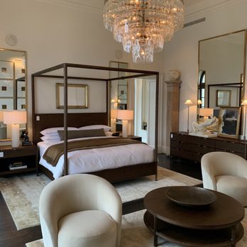 THE DINING ROOM AT RH INDIANAPOLIS - Updated October 2024 - 550 Photos ...