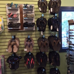Palmetto Dune Outfitters