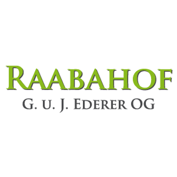 Raabahof - Seafood Near Me - Raaba-Grambach, 6 Raabahof - Seafood Near Me - Raaba-Grambach, 6