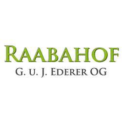 Raabahof