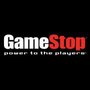 Photo of Gamestop