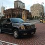 Photo of Frontier Limousine
