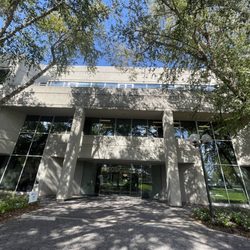 Rockville Gynecology - 10.10.23