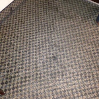 Clarion Hotel - Some sort of animal sacrifice rituals happened here? - Hotels Near Me - Concord, California