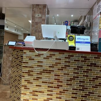 London Tandoori - where to order/pay - Indian Near Me - Brooklyn, New York