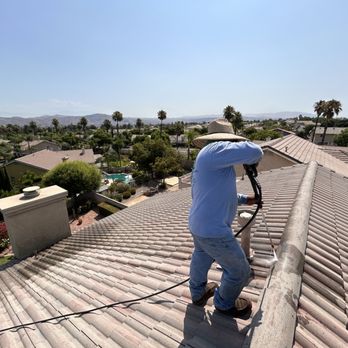 American Highland Roofing - Roof Inspectors Near Me - Corona, California American Highland Roofing - Roof Inspectors Near Me - Corona, California