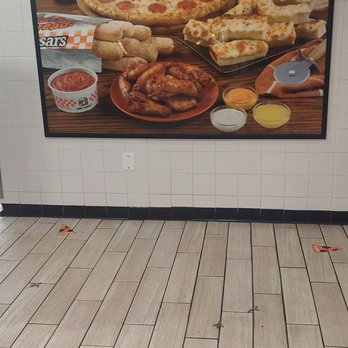 Little Caesars Pizza - Pizza Near Me - Columbia, Maryland Little Caesars Pizza - Pizza Near Me - Columbia, Maryland