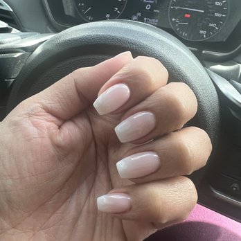 Blue Diamond Nails Spa - Hybrid Gel by Annie - Nail Salons Near Me - Enterprise, Nevada Blue Diamond Nails Spa - Hybrid Gel by Annie - Nail Salons Near Me - Enterprise, Nevada