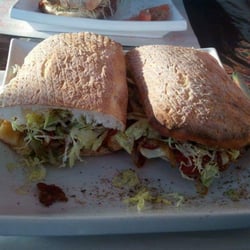 Pizzeria La Tradition Italienne