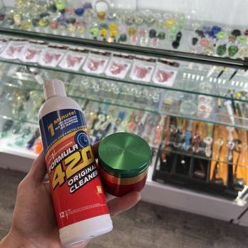 Haze Downtown Campbell - 420 glass cleaner & raw grinder - Tobacco Shops Near Me - Campbell, California Haze Downtown Campbell - 420 glass cleaner & raw grinder - Tobacco Shops Near Me - Campbell, California