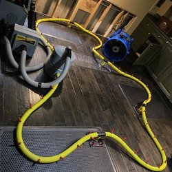 South Denver Restoration And Renovation