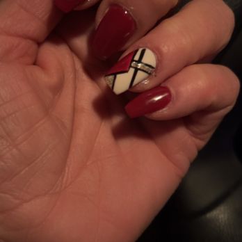 Fun Nails & Spa - Nail Salons Near Me - Colorado Springs, Colorado Fun Nails & Spa - Nail Salons Near Me - Colorado Springs, Colorado