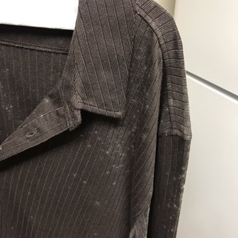 Hendersen-Webb, Inc - Mold on my shirt - Property Management Near Me - Cockeysville, Maryland Hendersen-Webb, Inc - Mold on my shirt - Property Management Near Me - Cockeysville, Maryland