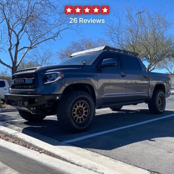 DASH Car Wash - Car Wash Near Me - Henderson, Nevada