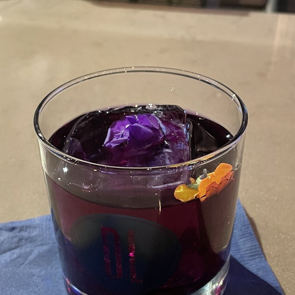 Dirty Laundry - The entrepreneur - Cocktail Bars Near Me - Denver, Colorado Dirty Laundry - The entrepreneur - Cocktail Bars Near Me - Denver, Colorado