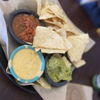 The Tiny Turtle - Chips, salsa, queso and guacamole - Caribbean Near Me - Cocoa Beach, Florida The Tiny Turtle - Chips, salsa, queso and guacamole - Caribbean Near Me - Cocoa Beach, Florida