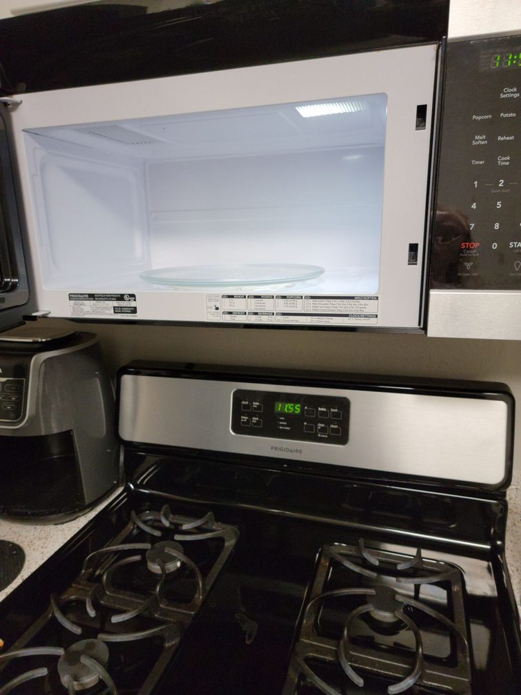 ScrubLV - veterans service organization in Las Vegas, NV