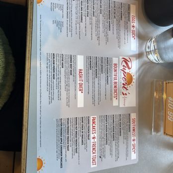 Rupert’s - Breakfast & Brunch Near Me - Durango, Colorado