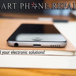 Smart Phone Repairz
