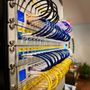 Photo of Gbit Tech