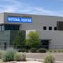 Photo of National Roofing
