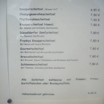 Haus Pfingsten - Serbo Croatian Near Me - Herdecke, NW