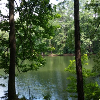 Aldridge Gardens - Parks Near Me - Birmingham, Alabama Aldridge Gardens - Parks Near Me - Birmingham, Alabama