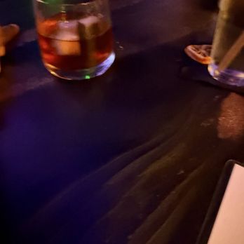 Vortex - Seafood Near Me - Washington, DC, District of Columbia