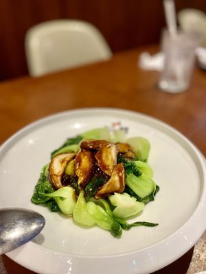 Taste of Chengdu by null