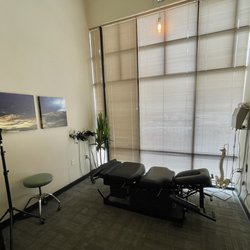 Tualatin Accident & Injury Chiropractic