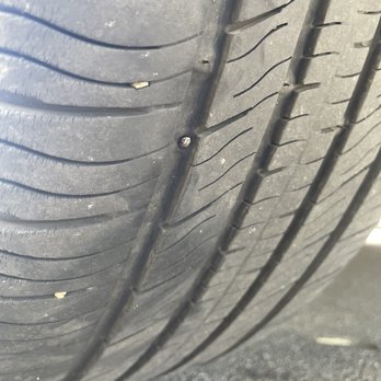 Tire Choice Auto Service Centers - Auto Repair Near Me - Dublin, California Tire Choice Auto Service Centers - Auto Repair Near Me - Dublin, California