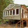 Photo of PBJ Restoration & Remodeling