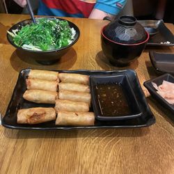 Sumo